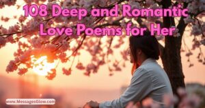 108-deep-and-romantic-love-poems-for-her