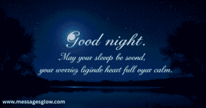 110-heart-touching-goodnight-messages-to-warm-the-heart