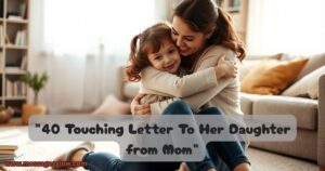 40-touching-letter-to-her-daughter-from-mom