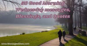 50-good-morning-wednesday-messages-blessings-and-quotes