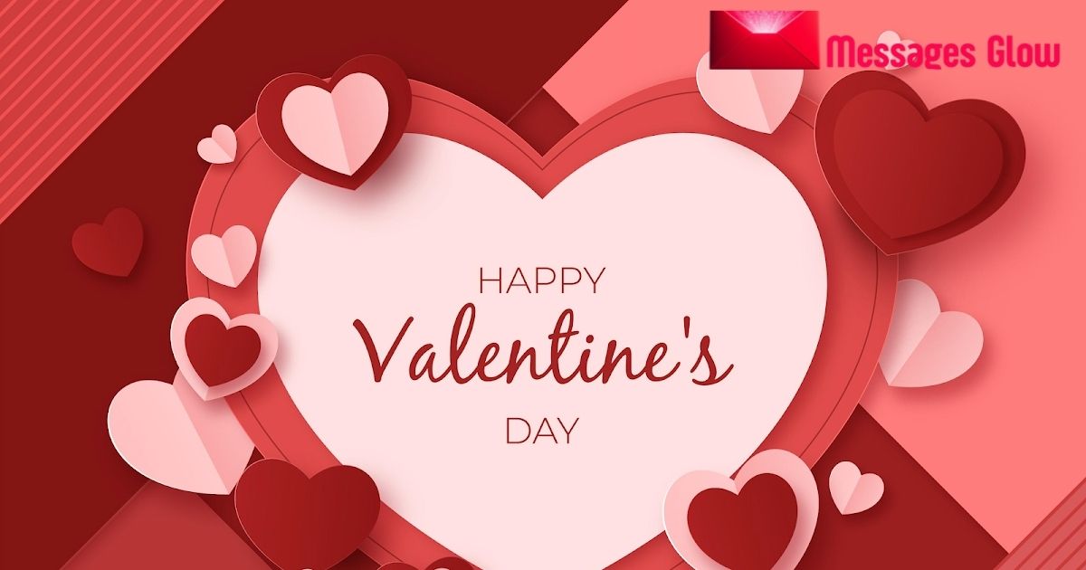 53-sweet-valentine-messages-for-sister