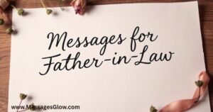 54-heart-touching-messages-for-father-in-law