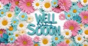 thoughtful-get-well-soon-messages-for-her