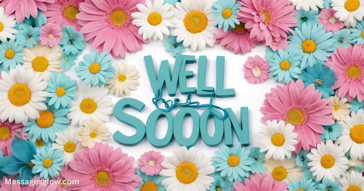 thoughtful-get-well-soon-messages-for-her