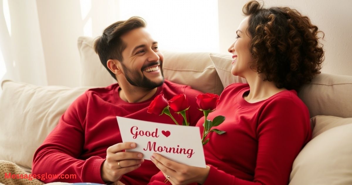 good-morning-message-to-my-husband-far-away