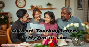60-heart-touching-letters-to-my-son-in-law