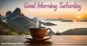 60-heartwarming-good-morning-saturday-messages