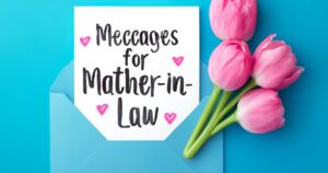 80-glowing-and-heartfelt-messages-for-mother-in-law