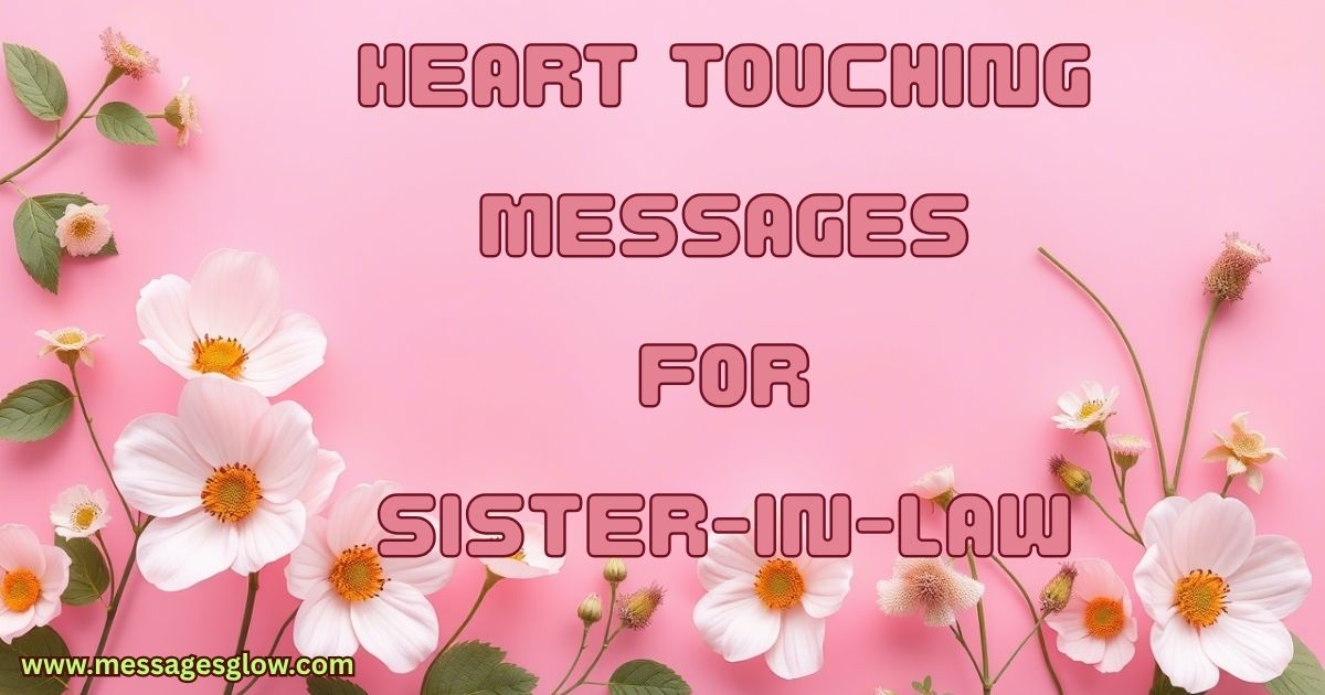 80-heart-touching-glowing-messages-for-sister-in-law