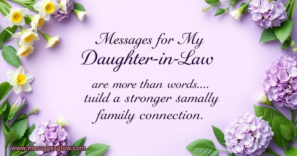 80-heart-touching-messages-for-my-daughter-in-law