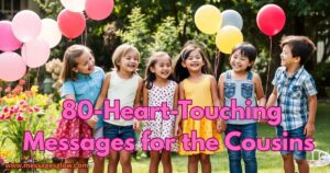 80-heart-touching-messages-for-the-cousins-male-and-female