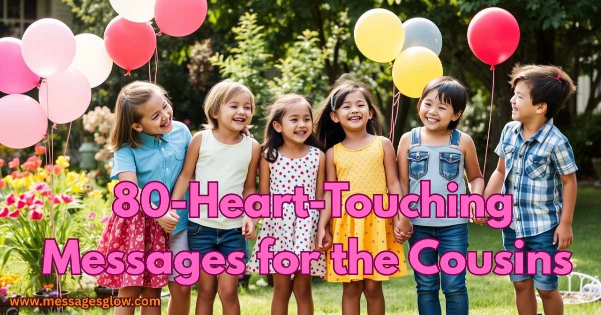80-heart-touching-messages-for-the-cousins-male-and-female