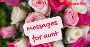 80-heartfelt-messages-for-aunt-that-will-touch-her-heart