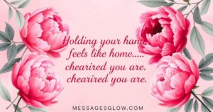 90-heart-touching-love-messages-for-her