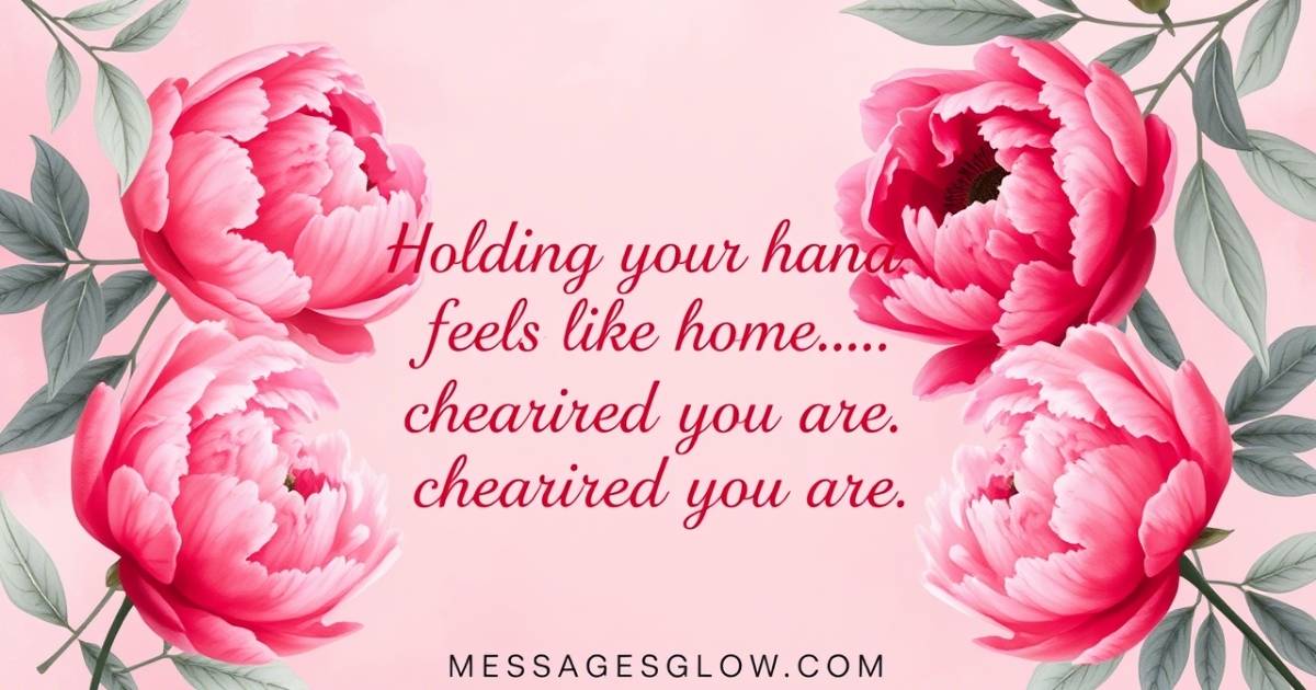 90-heart-touching-love-messages-for-her