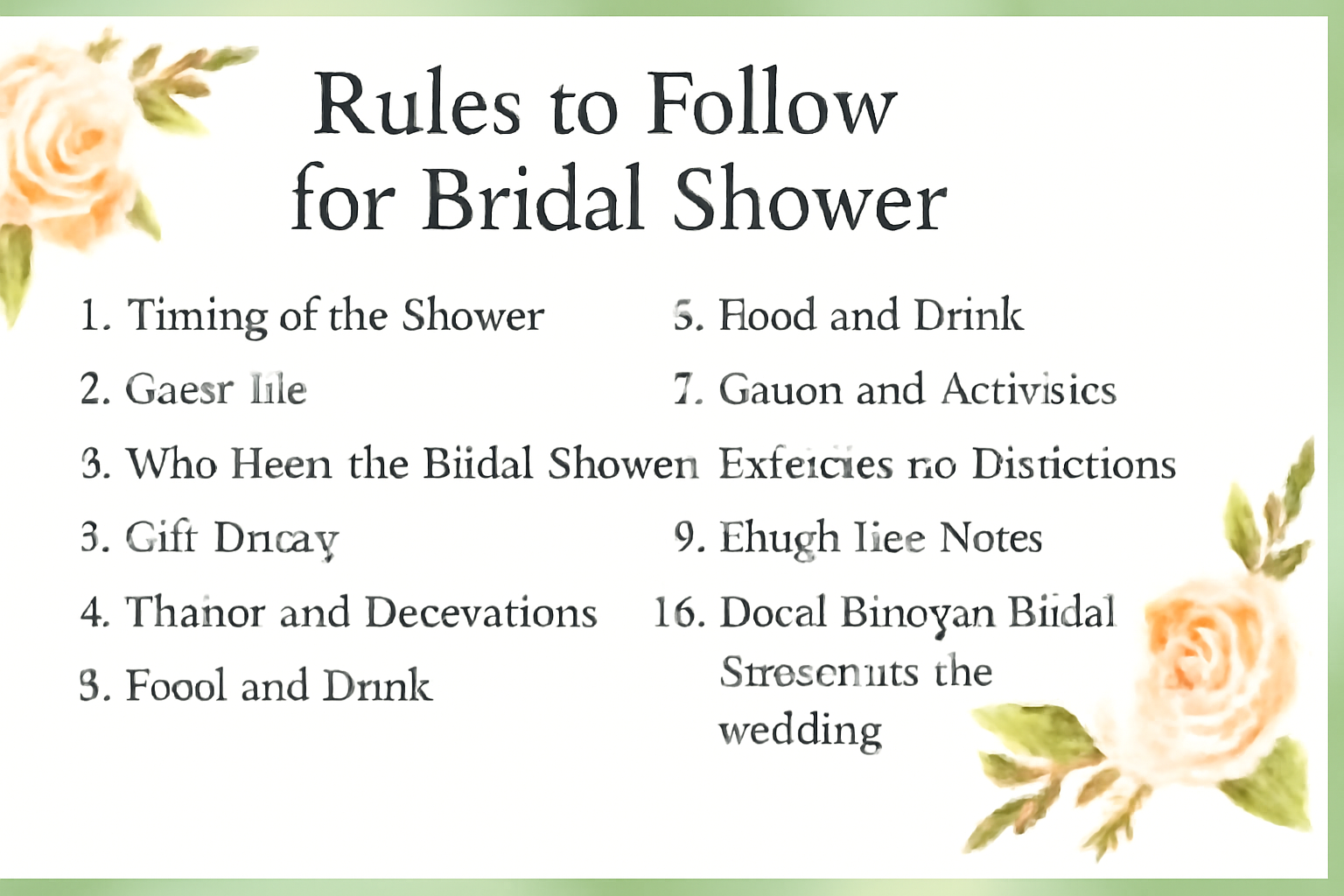 rules-to-follow-for-bridal-shower-thank-you-notes