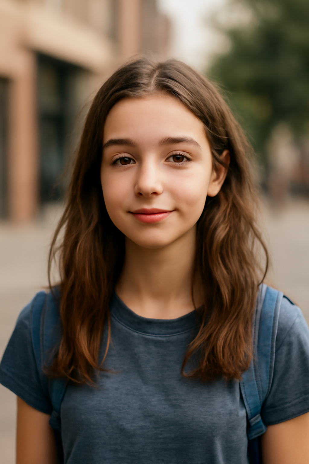 lera