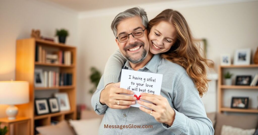 
a-daughters-expression-of-appreciation-for-her-father
