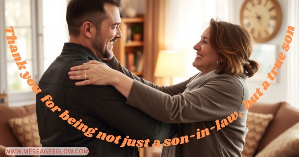 messages-filled-with-warmth-and-meaning