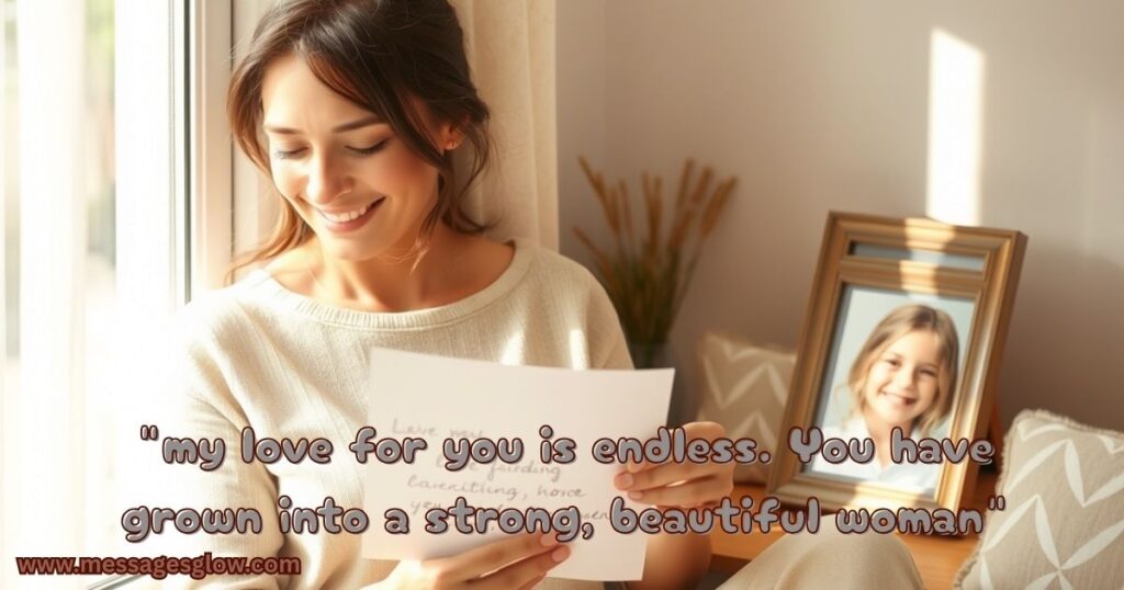 a-love-letter-to-her-daughter
