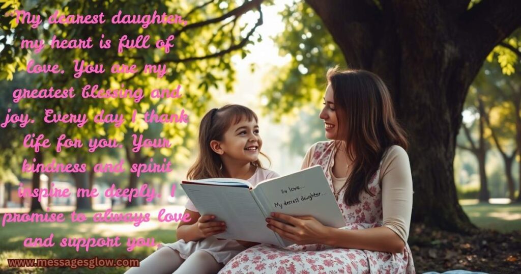 a-mothers-heart-touching-letter-to-her-daughter
