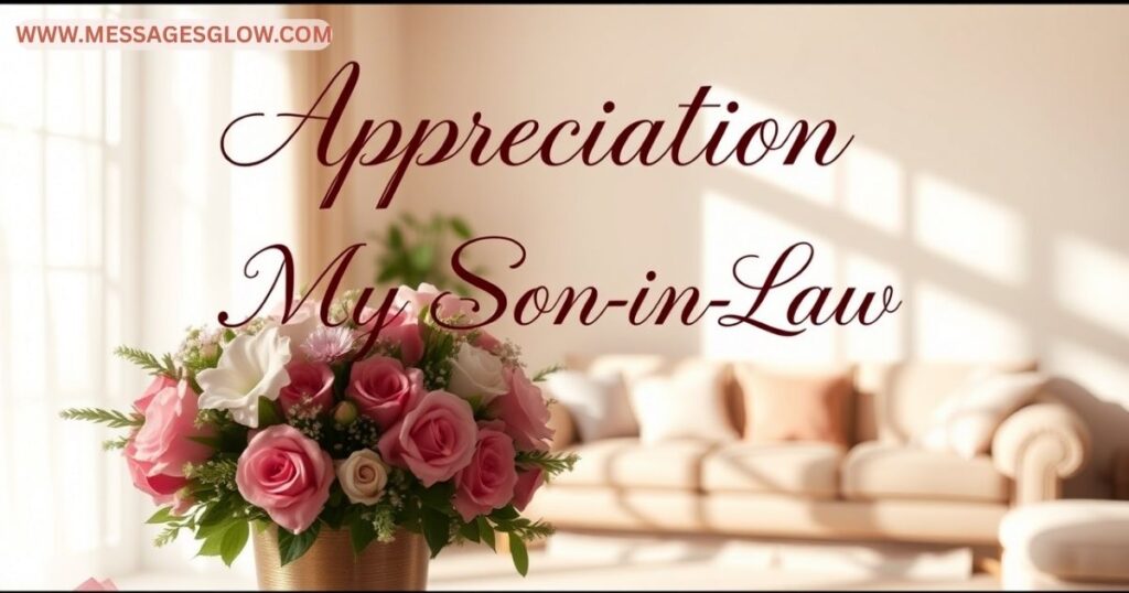a-short-message-of-appreciation-for-my-son-in-law