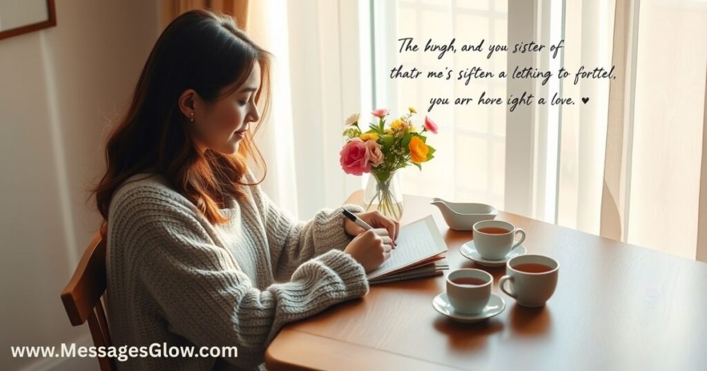 appreciation-letters-to-my-sister
