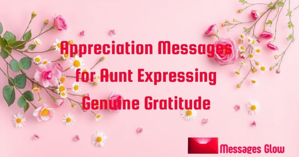 
appreciation-messages-for-aunt-expressing-genuine-gratitude
