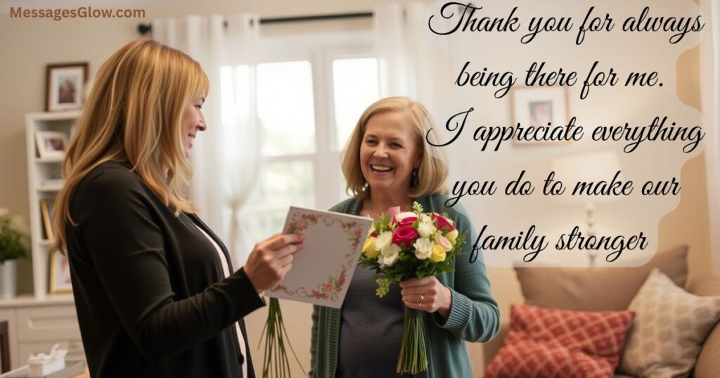 
appreciation-messages-for-mother-in-law
