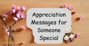 appreciation-messages-for-someone-special