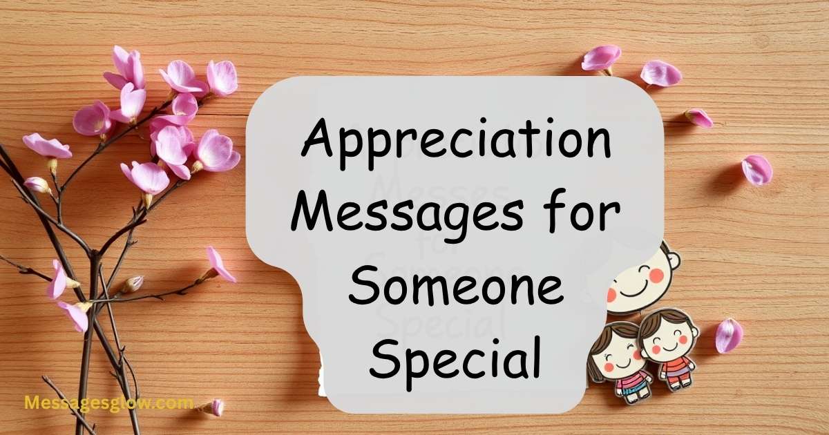 appreciation-messages-for-someone-special