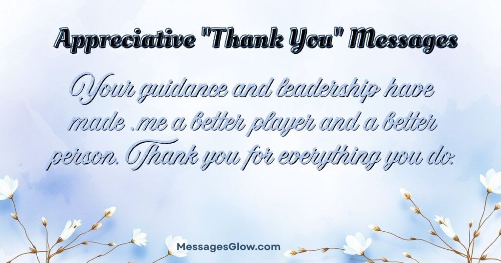 appreciative-thank-you-coach-messages
