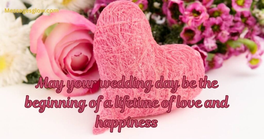 beautiful-wedding-wishes-and-messages-to-write-in-their-card