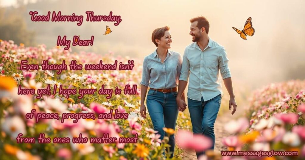 best-good-morning-and-happy-thursday-messages-to-share-with-loved-ones
