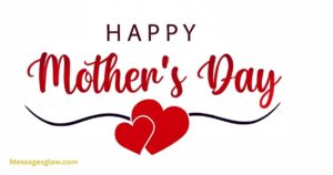 happy-mothers-day-message-to-show-your-appreciation