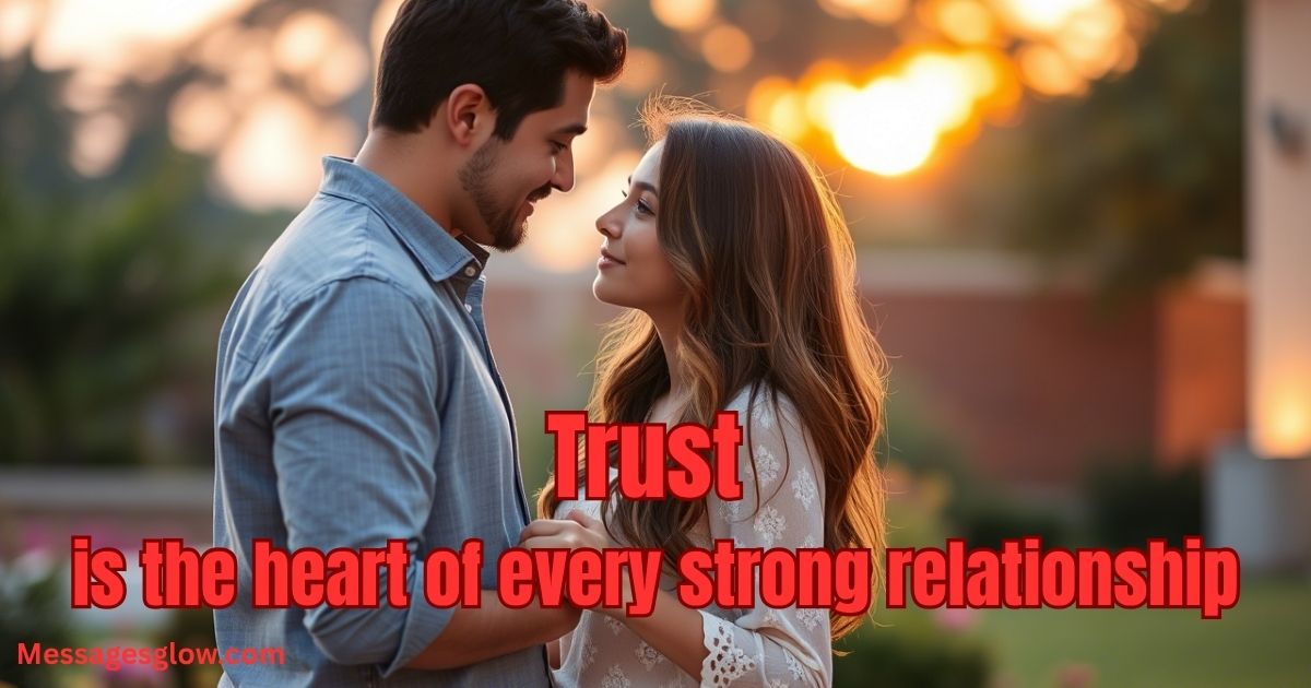 best-trust-message-for-him-to-strengthen-your-relationship