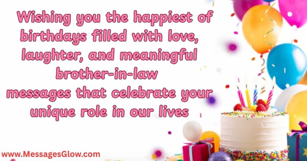 
birthday-messages-for-brother-in-law
