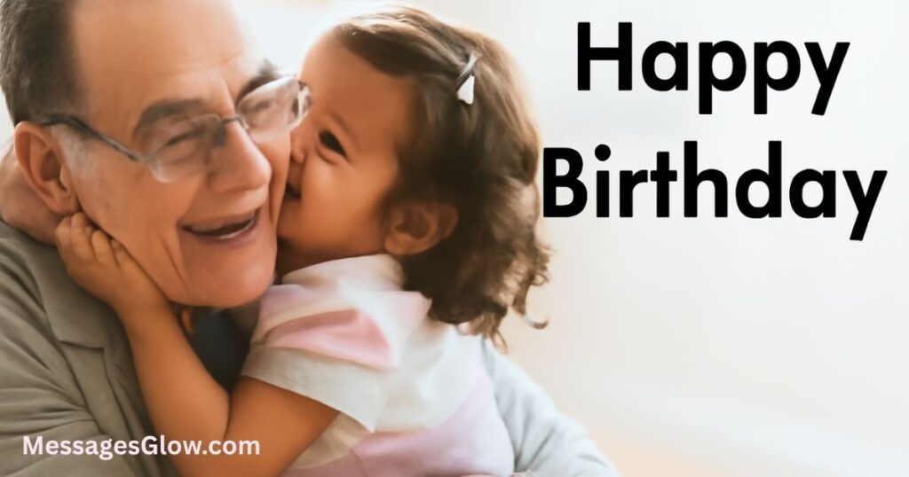 birthday-wishes-for-grandpa-heart-touching-messages