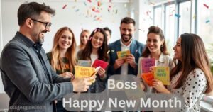 boss-happy-new-month-messages