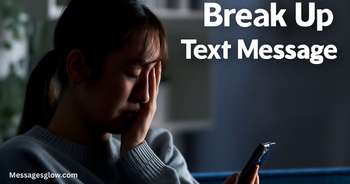 break-up-text-messages-to-end-a-relationship-with-dignity
