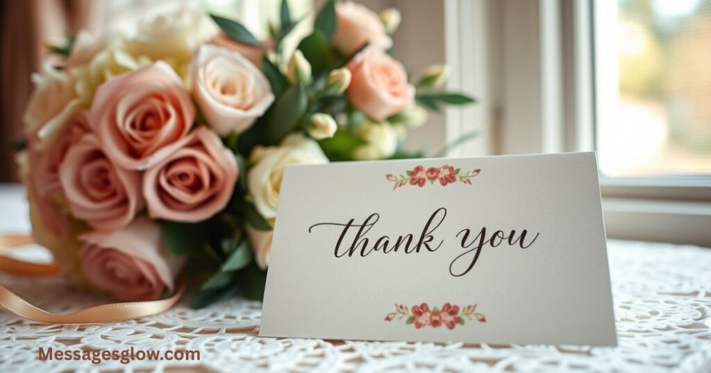 bridal-shower-thank-you-post-for-instagram