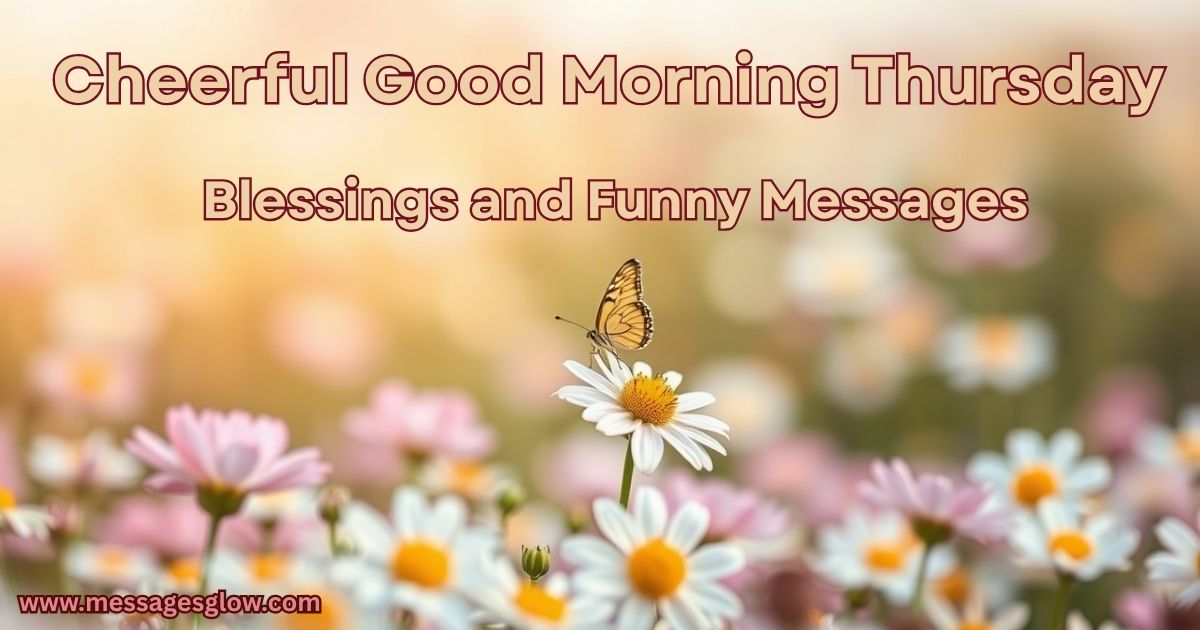 cheerful-good-morning-thursday-blessings-and-funny-messages