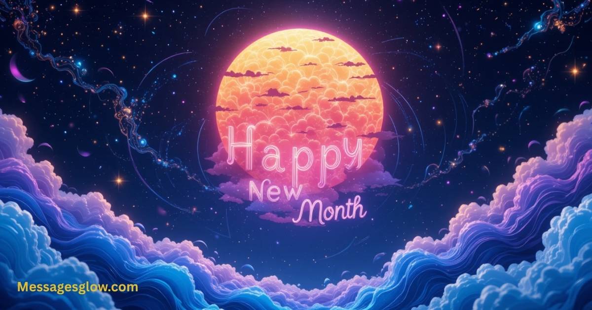clients-happy-new-month-messages