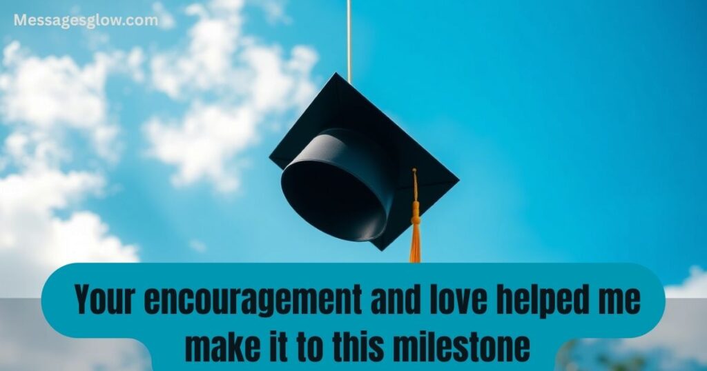 college-graduation-thank-you-messages