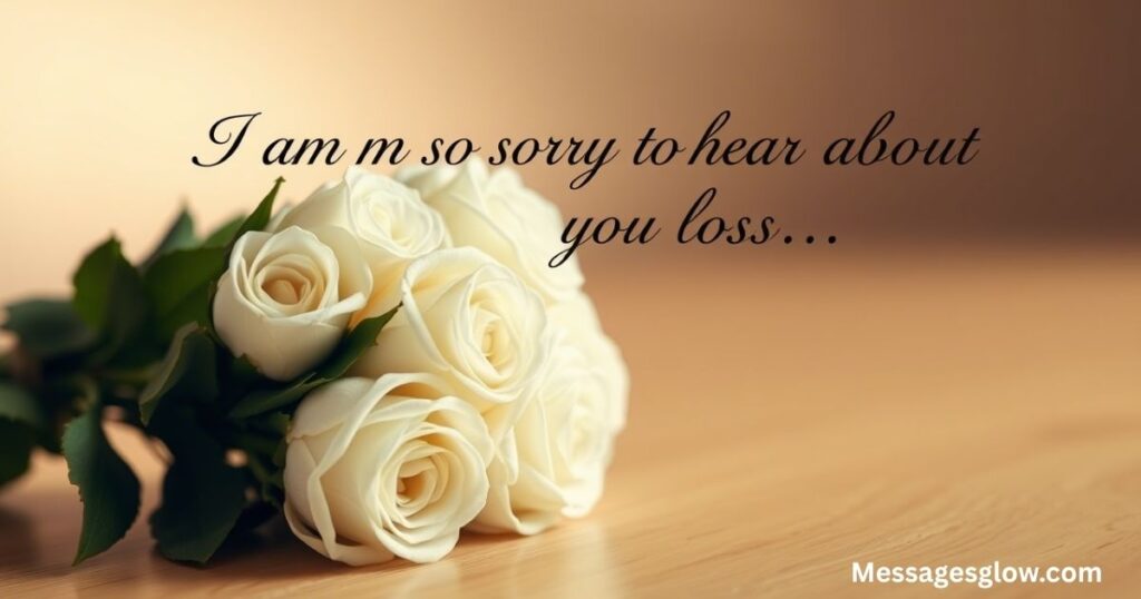 condolence-messages-for-a-colleague