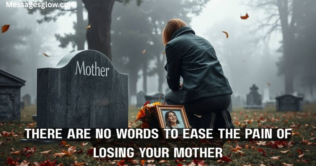 condolence-messages-for-loss-of-mother