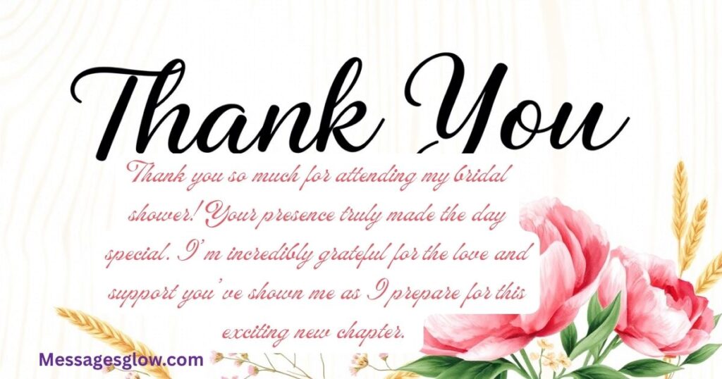 crafting-thoughtful-bridal-shower-thank-you-cards