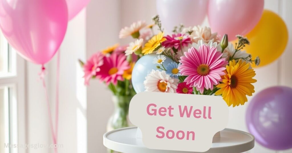 creative-ways-to-send-a-get-well-soon-message