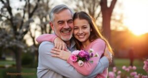 daughters-heart-touching-letter-to-fatherrt