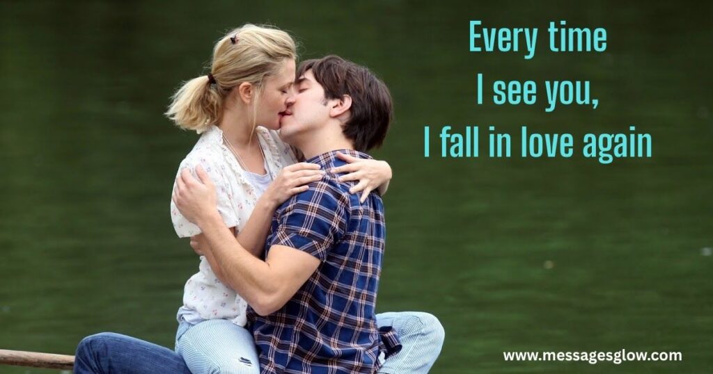 deep-love-messages-for-him
